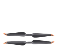 DJI Śmigła 2110s do drona Matrice 300 / 350 RTK - 1160554 - zdjęcie 3